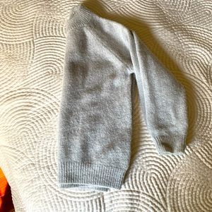 Kids sweater size 8